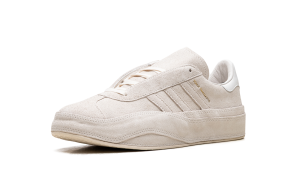 adidas-gazelle HQ6517