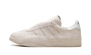 adidas-gazelle HQ6517