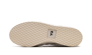 adidas-gazelle HQ6517