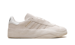 adidas-gazelle HQ6517