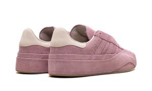 adidas-gazelle JI2067