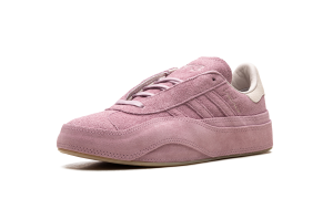 adidas-gazelle JI2067