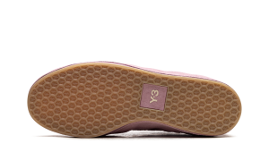 adidas-gazelle JI2067