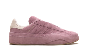 adidas-gazelle JI2067
