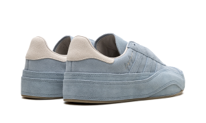 adidas-gazelle JI2069