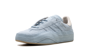 adidas-gazelle JI2069