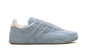 adidas-gazelle JI2069