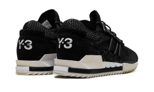 adidas-y-3 BC0903