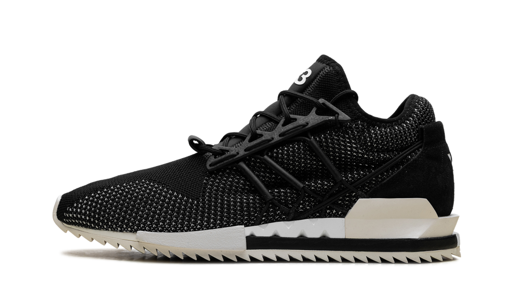 adidas-y-3 BC0903