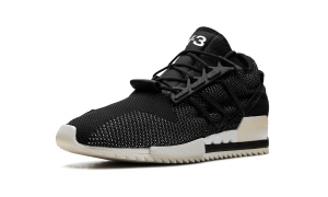 adidas-y-3 BC0903