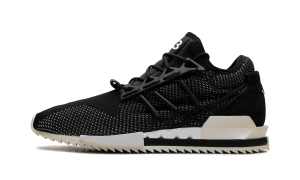 adidas Y-3 Harigane Black Champagne