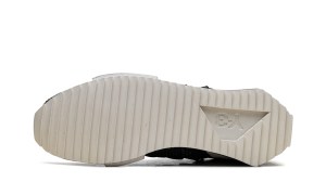 adidas-y-3 BC0903