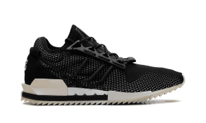 adidas-y-3 BC0903