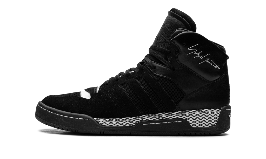 adidas-y-3 EF2540