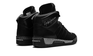adidas-y-3 EF2540
