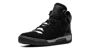 adidas-y-3 EF2540