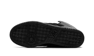 adidas-y-3 EF2540