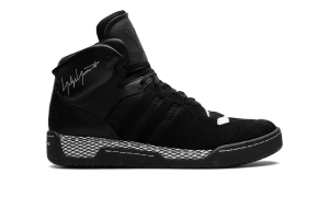 adidas-y-3 EF2540