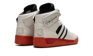 adidas-y-3 EF2539