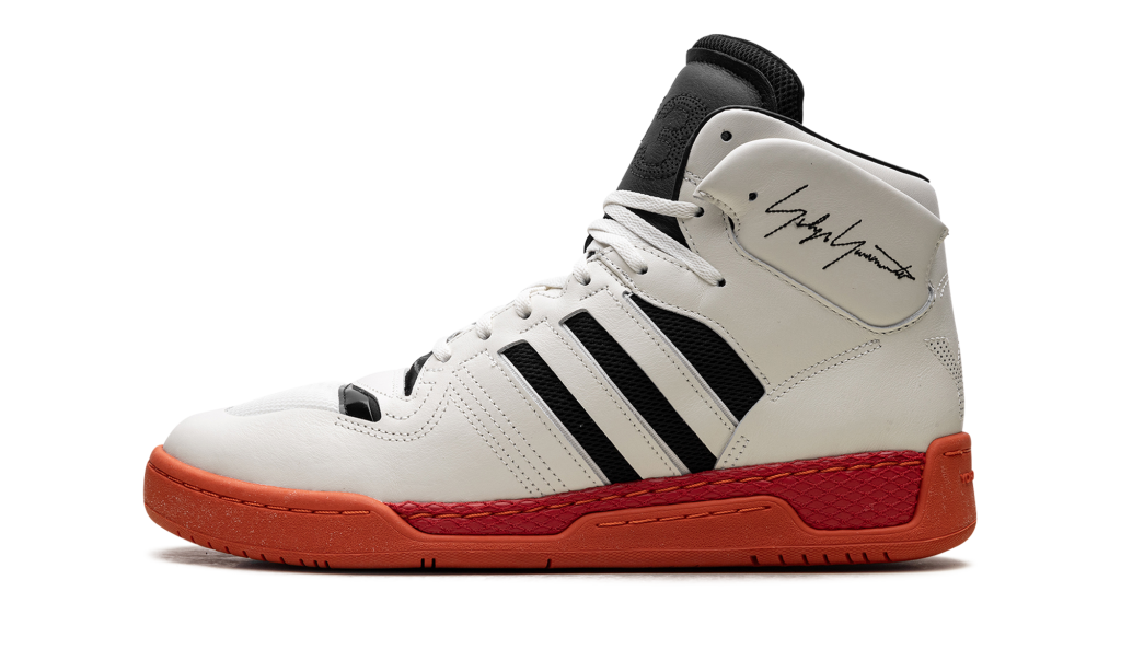 adidas-y-3 EF2539