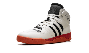 adidas-y-3 EF2539