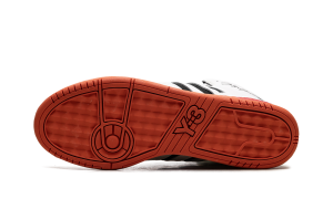 adidas-y-3 EF2539