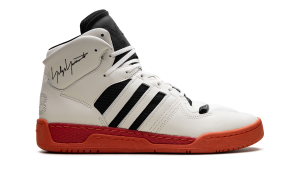adidas-y-3 EF2539