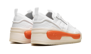adidas-y-3 HR1976