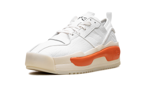 adidas-y-3 HR1976