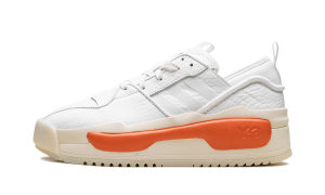adidas-y-3 HR1976