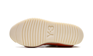 adidas-y-3 HR1976