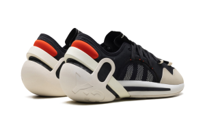 adidas-y-3 GZ9136