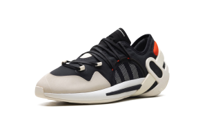 adidas-y-3 GZ9136