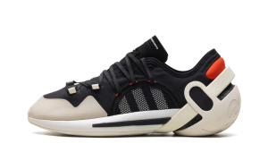 adidas-y-3 GZ9136