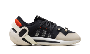 adidas-y-3 GZ9136