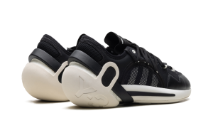 adidas-y-3 FZ4524