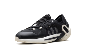 adidas-y-3 FZ4524