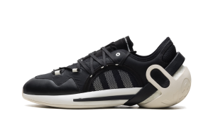 adidas-y-3 FZ4524