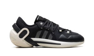 adidas-y-3 FZ4524