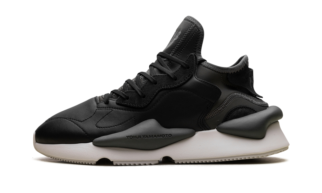 adidas-y-3 IF2047
