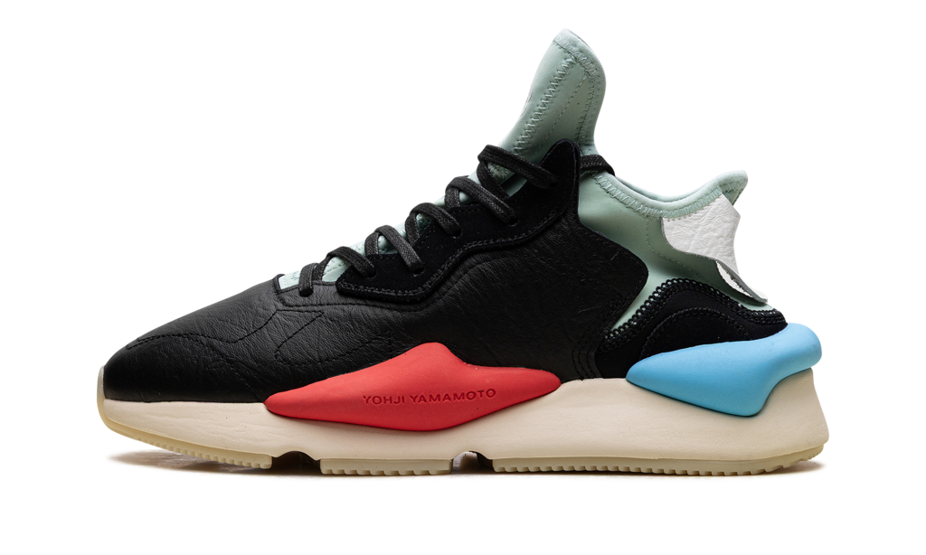 adidas-y-3 GX1052