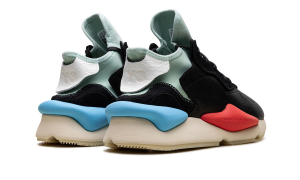 adidas-y-3 GX1052