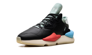 adidas-y-3 GX1052
