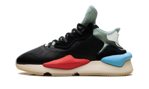 adidas-y-3 GX1052