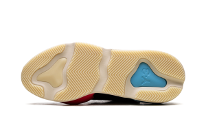 adidas-y-3 GX1052