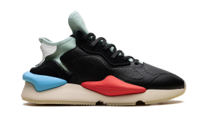 adidas-y-3 GX1052