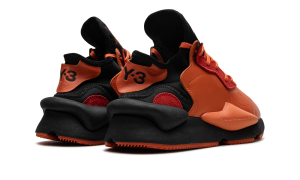 adidas-icon EF7523