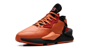 adidas-icon EF7523