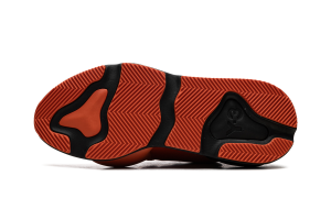 adidas-icon EF7523