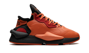adidas-icon EF7523